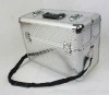 aluminum tool case