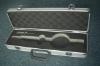 aluminum tool case