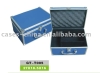 aluminum tool case