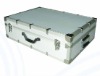 aluminum tool case