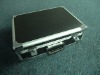 aluminum tool case
