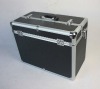 aluminum tool case