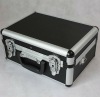 aluminum tool case