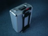 aluminum tool case