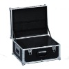 aluminum tool case