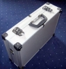aluminum tool case