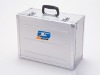 aluminum tool case