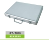 aluminum tool case
