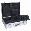 aluminum tool case