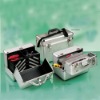 aluminum tool case