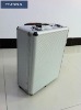 aluminum tool case