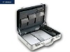 aluminum tool case