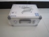aluminum tool case