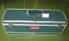 aluminum tool case
