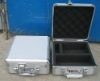 aluminum tool case