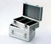aluminum tool case