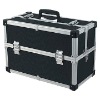 aluminum tool case