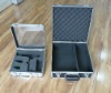 aluminum tool case