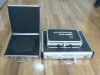 aluminum tool case