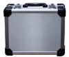 aluminum tool case