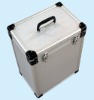 aluminum tool case/aluminum case/tool/packaging box/cosmetic set/kit