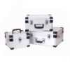 aluminum tool case/aluminum tool box/tool case/tool box
