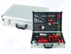 aluminum tool case,tool box