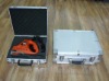 aluminum tool case with beautiful design