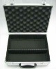 aluminum tool case with big capacity