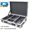 aluminum tool case with eva dividers