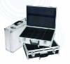 aluminum tool cases