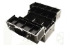 aluminum tool storage case