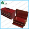 aluminum toolbox,tool box