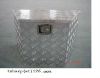aluminum trailer tongue box (ATB9-844)