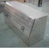 aluminum truck tool box (ATB2-1257)