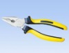 america type combination pliers