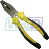 american combination plier