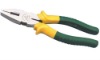 american type combination pliers