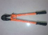 american type high quality bolt cutter