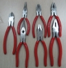 american type pliers