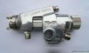 anest iwata wa-101-082P automatic spray gun