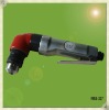 angle drill(NBS-337)
