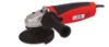 angle grinder