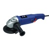 angle grinder