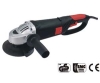 angle grinder