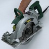 angle grinder