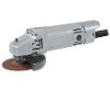 angle grinder 100mm