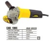 angle grinder 100mm