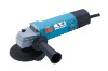 angle grinder