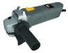 angle grinder